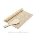 Cheap Bamboo Sushi Roller